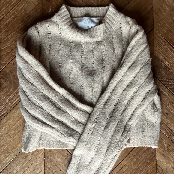 Girls size 7 lot of clothes - Picture 7 of 10